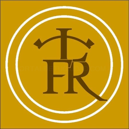 La Empresa