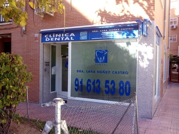 La Empresa