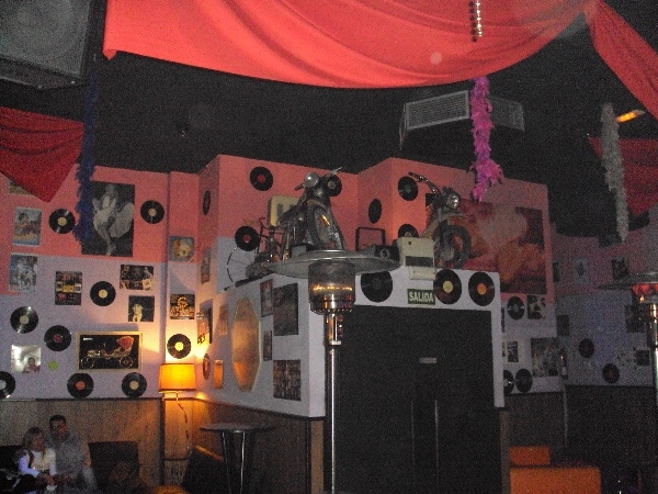 FOTOS DE FIESTAS EN PUBS fotos de fiestas en pubs: