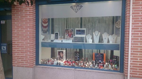 La Empresa