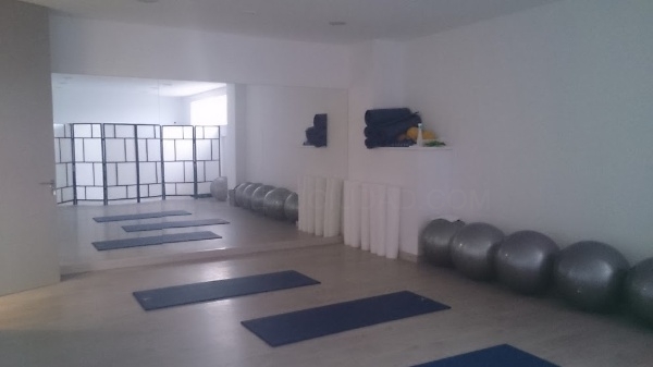 Productos y servicios