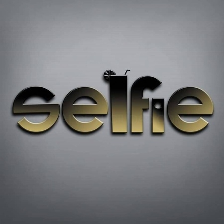 Selfie mostoles