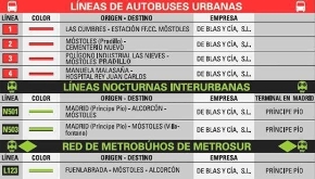 HORARIOS AUTOBUSES ALICANTE SANTA horarios autobuses alicante santa: