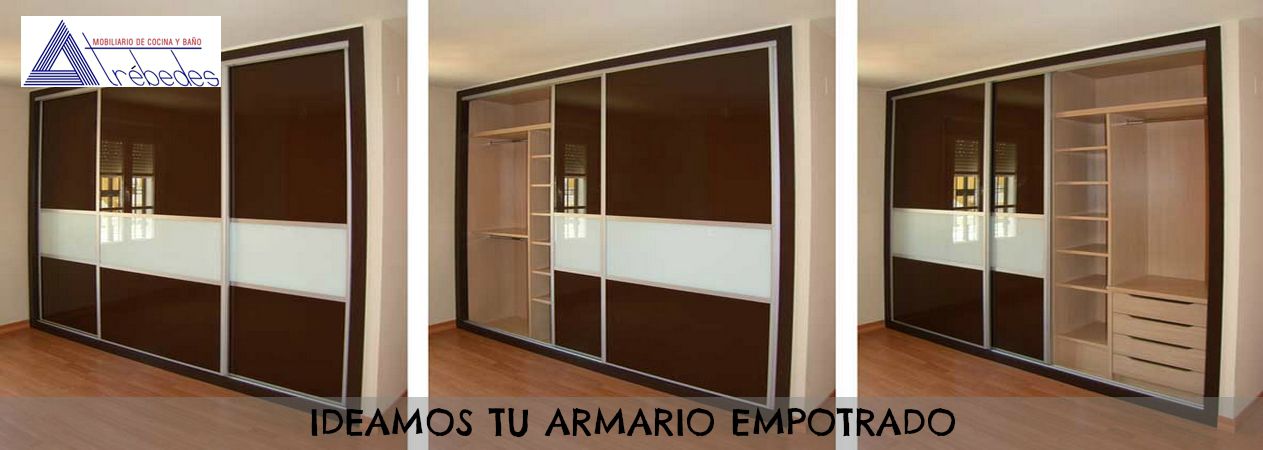 de cocina en a coruña muebles de baño en a coruña ofertas de cocina de cocina en a coruña muebles de baño en a coruña ofertas de cocina