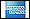 Tarjeta American Express Tarjeta American Express