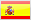 Español Español
