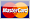 Tarjeta Mastercard Tarjeta Mastercard