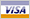 Tarjeta Visa Tarjeta Visa