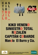 Concierto Joven