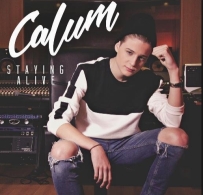 CALUM  en Cáceres