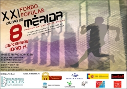 Fondo Popular