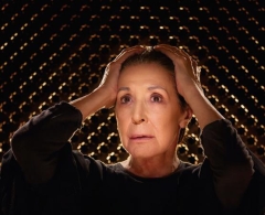 REINA JUANA