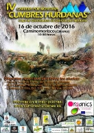 IV CpM Cumbres Hurdanas