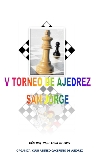 V Torneo "San Jorge" de Ajedrez