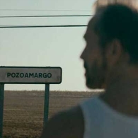 POZOAMARGO