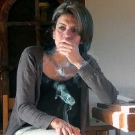 SIRIA, UNA HISTORIA DE AMOR