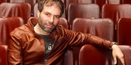 ORQUESTA DE EXTREMADURA, SINFONICO 02