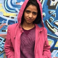 SONITA