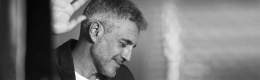 Sergio Dalma