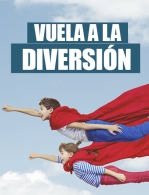 PERSONAJES DE LA PATRULLA CANINA