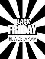 OFERTAS BLACK FRIDAY