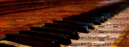 Concierto solidario de Música Antigua favor del banco de Alimento de Cáceres