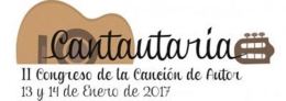 CANTAUTARIA