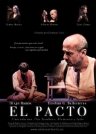 EL PACTO