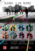 BAILAN