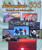 Medioambiente SOS