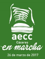 aecc en marcha.