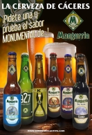 Feria de la Cerveza