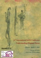 XIII Congreso Internacional de la Asociación Española de Estudios Norteamerican