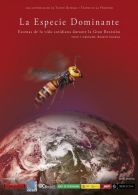 LA ESPECIE DOMINANTE