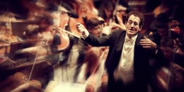 ORQUESTA DE EXTREMADURA, SINFONICO 09