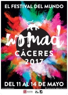 WOMAD