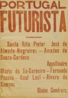 XIII Maratona de Leitura em Limgua Portuguesa