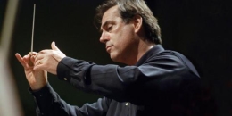 ORQUESTA DE EXTREMADURA, SINFONICO 10
