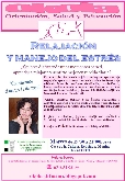Relajación y Manejo del Estrés