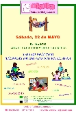 Taller Práctico Técnicas de Relajación en el Aula