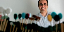 ORQUESTA DE EXTREMADURA, SINFÓNICO 11