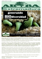 Generando BIOdiversidad