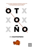 Mastropiero Gastrobar y Jardín presenta: