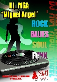 DJ_MGA