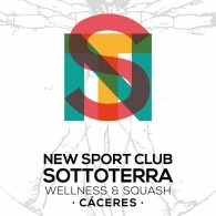 Sottoterror con Kini Carrasco
