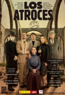 LOS ATROCES