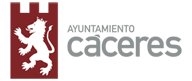 JORNADAS CON MOTIVO DEL DÍA INTERNACIONAL DE LAS PERSONAS CON DISCAPACIDAD.