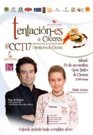 TENTACIONES