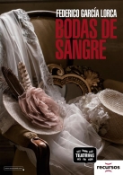 BODAS DE SANGRE