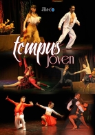 TEMPUS JOVEN